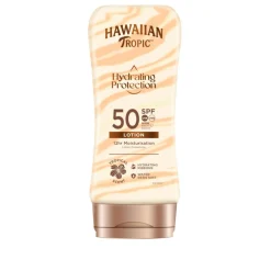 Hydrating Protection Lotion SPF 50