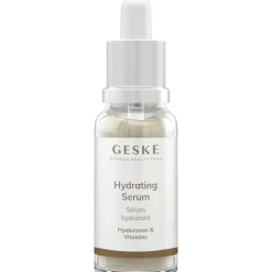 Hydrating Serum