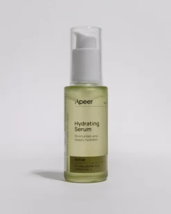 Hydrating Serum