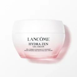 HYDRAZEN Gel Creme