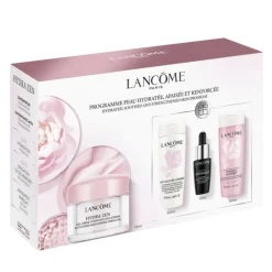 Hydrazen Starterkit Sæt