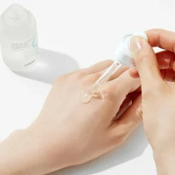 Hydrium Triple Hyaluronic Moisture Ampoule