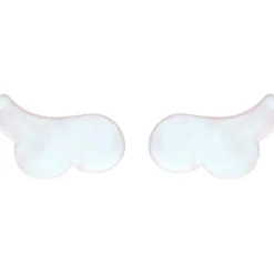 Hydro Gel Eye Patches