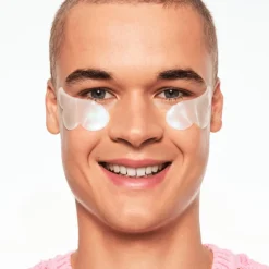 Hydro Gel Eye Patches