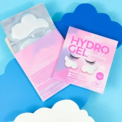 Hydro Gel Eye Patches