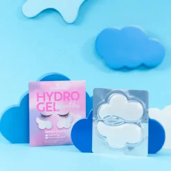 Hydro Gel Eye Patches
