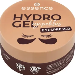 Hydro Gel Eye Patches Eyespresso