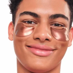 Hydro Gel Eye Patches Eyespresso