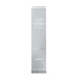Hydro Replenishing Gel Cream