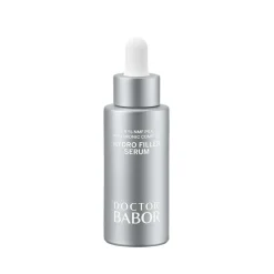 Hydro-Filler Serum