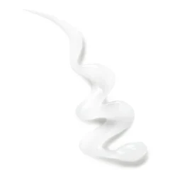 Hydro-Plumping Serum Concentrate