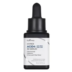 Hyper Acid 4 AHA BHA PHA LHA 30 Serum