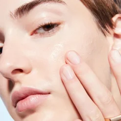 Hyper Real Fresh Canvas Cleansing Oil