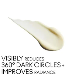 Hyper Real Serumizer 360 Bright Eye Treatment