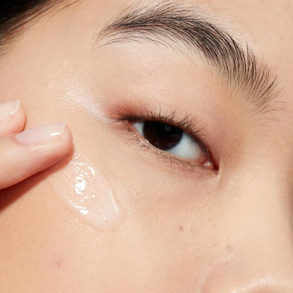 Hyper Real Serumizer Skin Balancing Hydration Serum