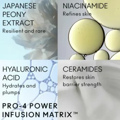 Hyper Real Serumizer Skin Balancing Hydration Serum