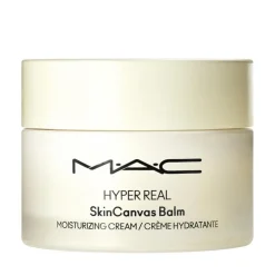 Hyper Real Skincanvas Balm Moisturizing Cream