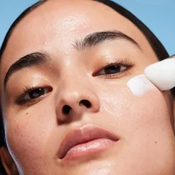 Hyper Real Skincanvas Balm Moisturizing Cream