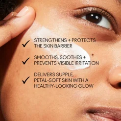 Hyper Real Skincanvas Balm Moisturizing Cream