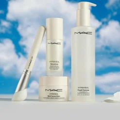 Hyper Real Skincanvas Balm Moisturizing Cream