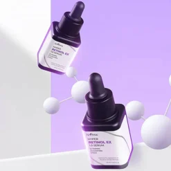 Hyper Retinol EX 1.0 Serum
