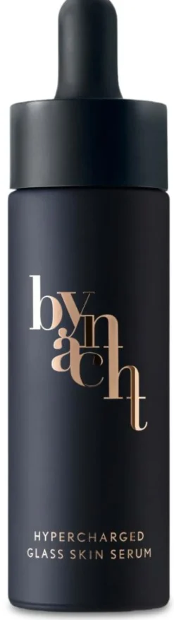 Hypercharged Glass Skin Serum