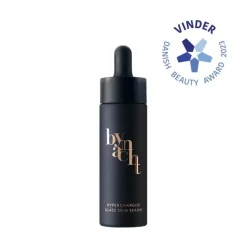 Hypercharged Glass Skin Serum