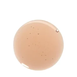 Hypercharged Glass Skin Serum