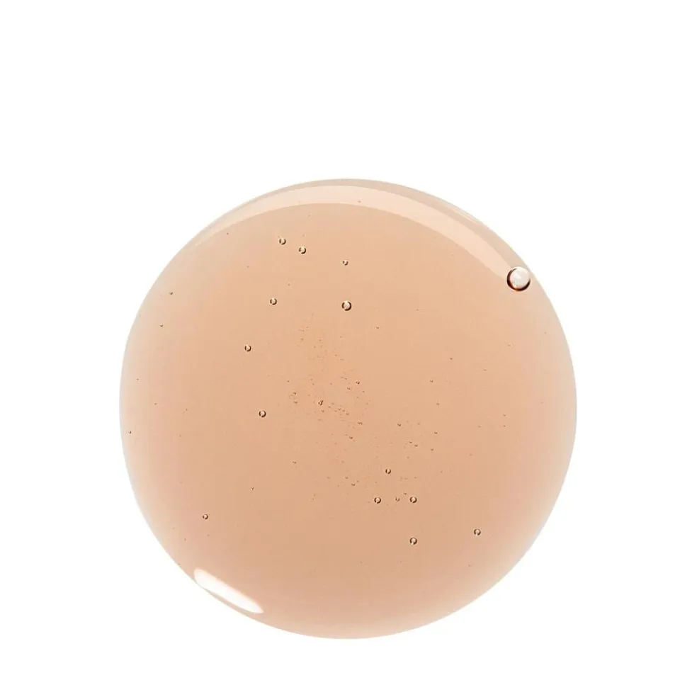 Hypercharged Glass Skin Serum