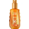 Ideal Bronze Invisible Sun Protection Spray SPF 30