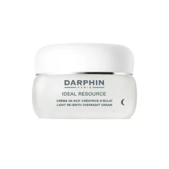 Ideal Resource Re-birth Overnight Cream