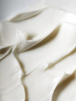 Ideal Resource Re-birth Overnight Cream