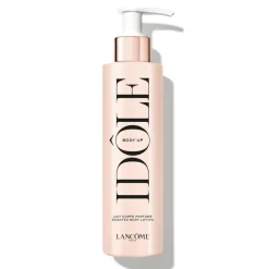 Idole Body Up Cream