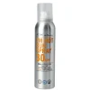 I´m Hot Sun Spray SPF 30
