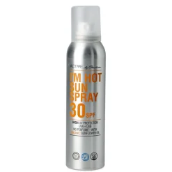 I´m Hot Sun Spray SPF 30