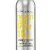 I´m Hot Sun Spray SPF 15