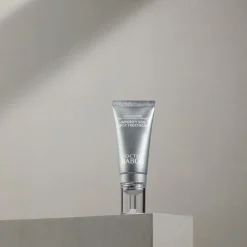 Impurity SOS Spot Treatment