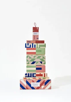 In Good Hands Gaveæske