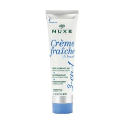 3-In-1 Multi-Purpose Cream