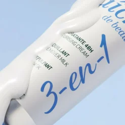 3-In-1 Multi-Purpose Cream