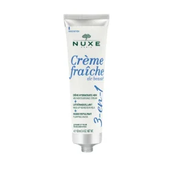 3-In-1 Multi-Purpose Cream