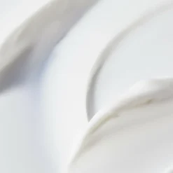 3-In-1 Multi-Purpose Cream