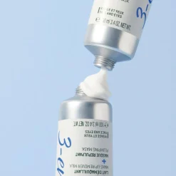 3-In-1 Multi-Purpose Cream