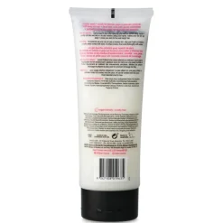 2In1 Tan Eraser Body Wash + Scrub