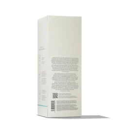 Infinite Bottle Coastal Cypress & Sea Fennel Bath & Shower Gel