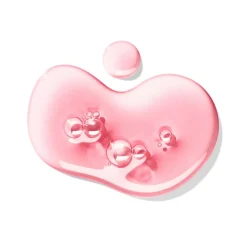 Infinite Bottle Fiery Pink Pepper Bath & Shower Gel