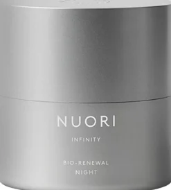 Infinity Bio-Renewal Night