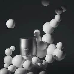 Infinity Bio-Renewal Night