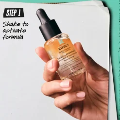 Ingrown Hair & Tone-Correcting Intimate Drops