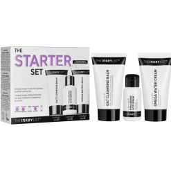 INKEY The Starter Set